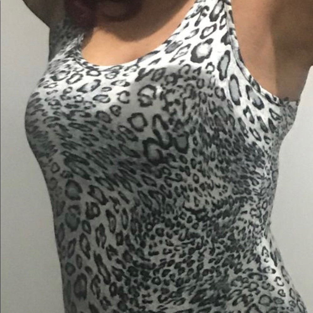 Form sitting Sundresses